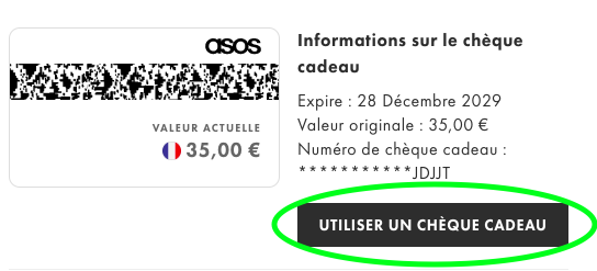 WedoogiftASOS3.png
