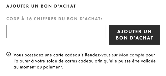 WedoogiftASOS2.png