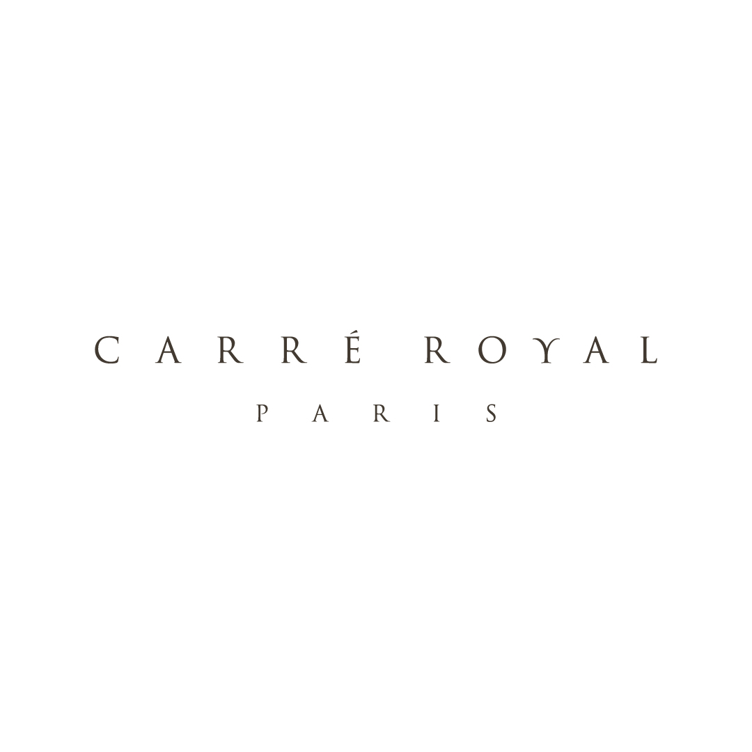 LOGO.jpg