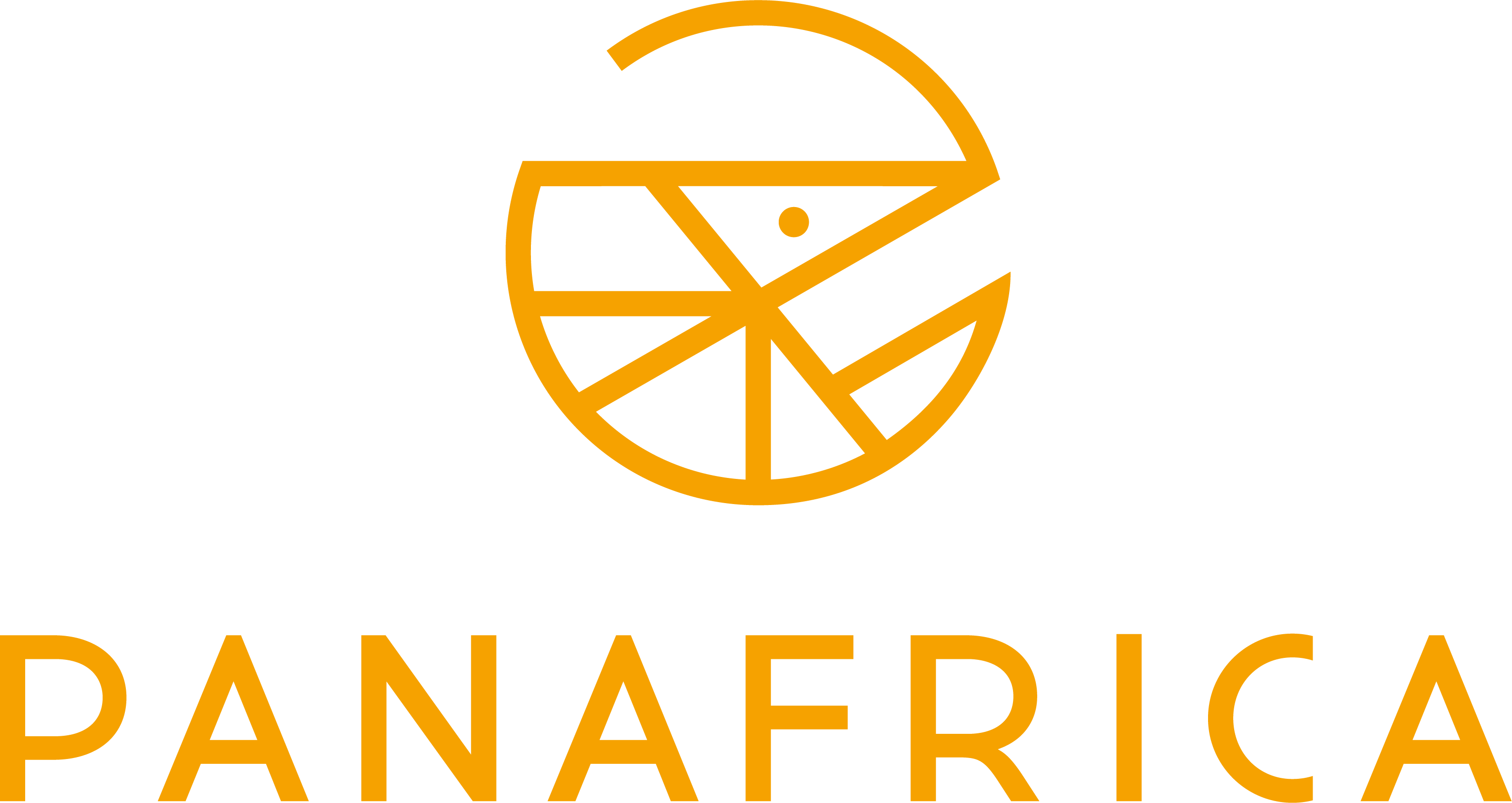 Panafrica-logo-jaune.png