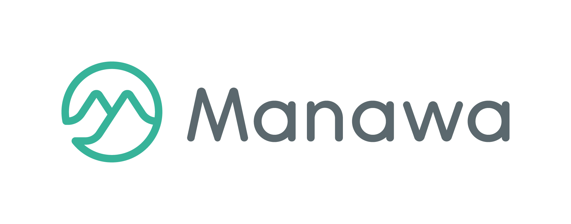 LOGO.jpg