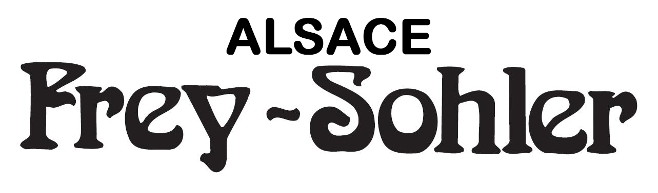 logo_Frey-Sohler_D__1_.jpg