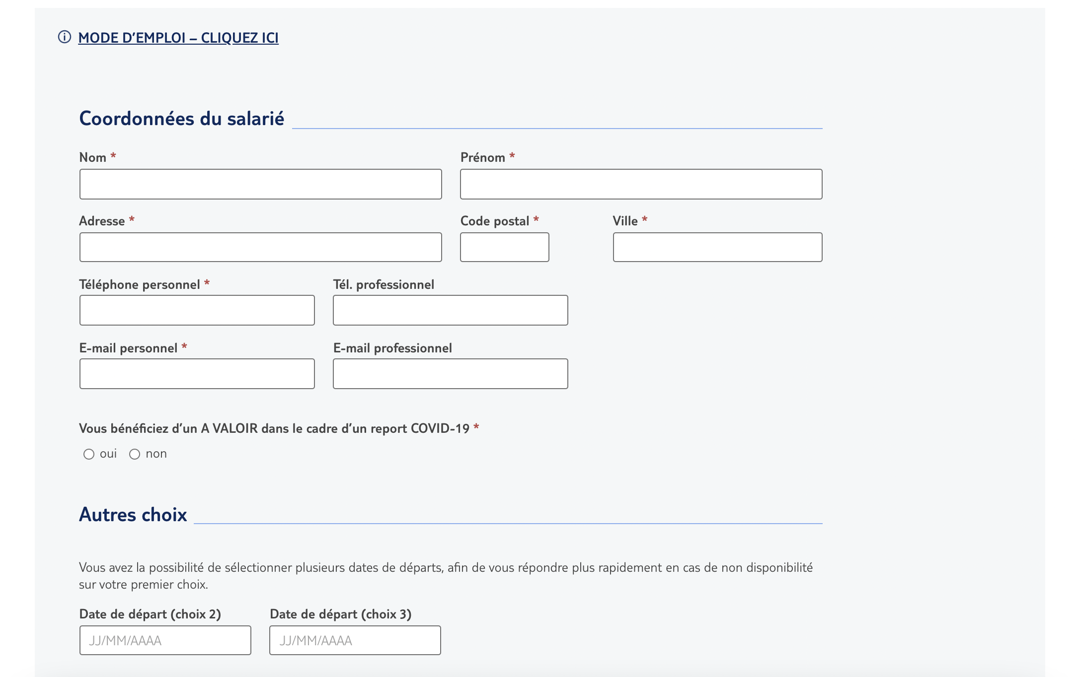 Capture_d_e_cran_2021-04-14_a__16.21.55.png
