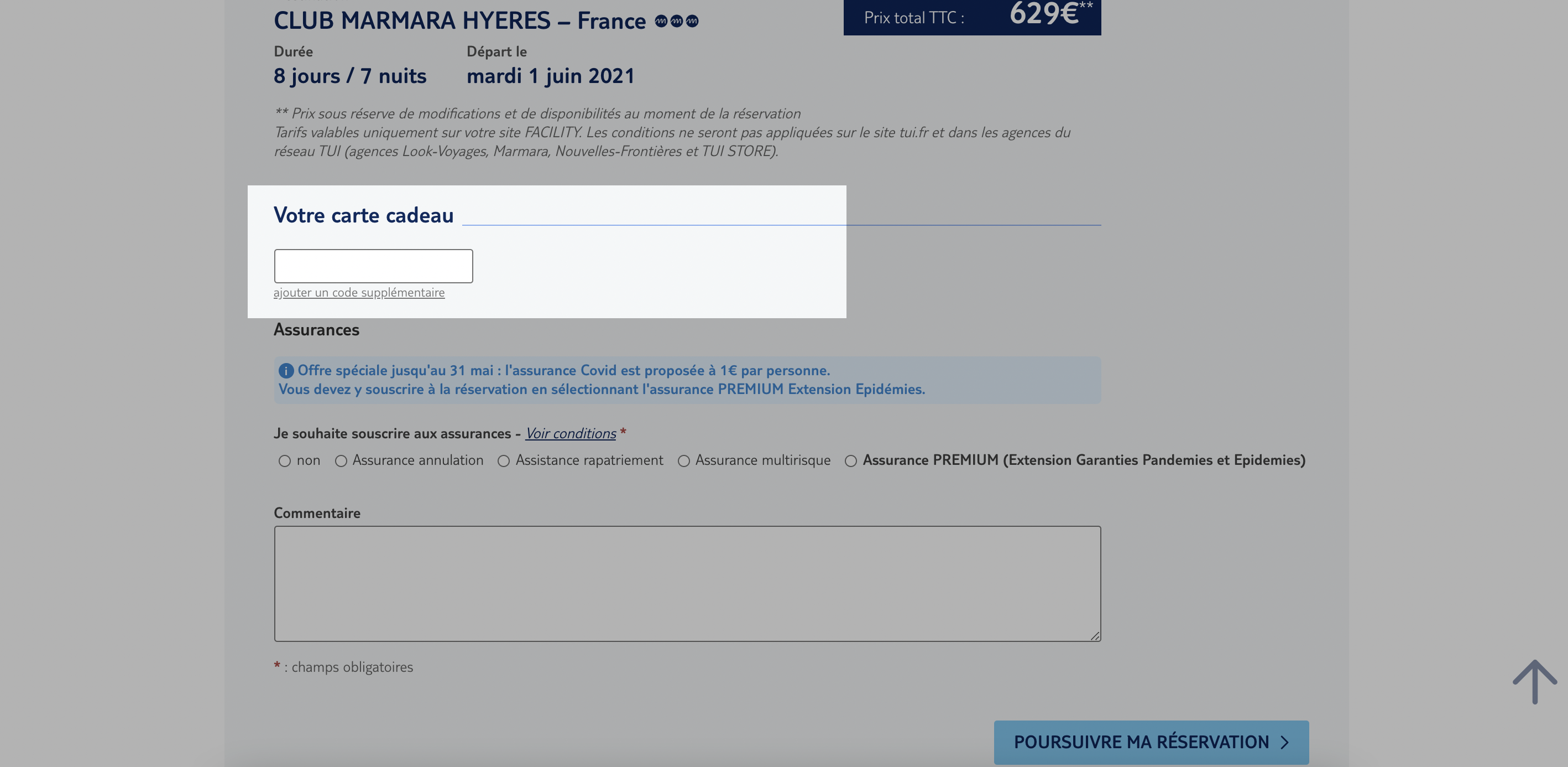 Capture_d_e_cran_2021-04-14_a__16.22.18.png