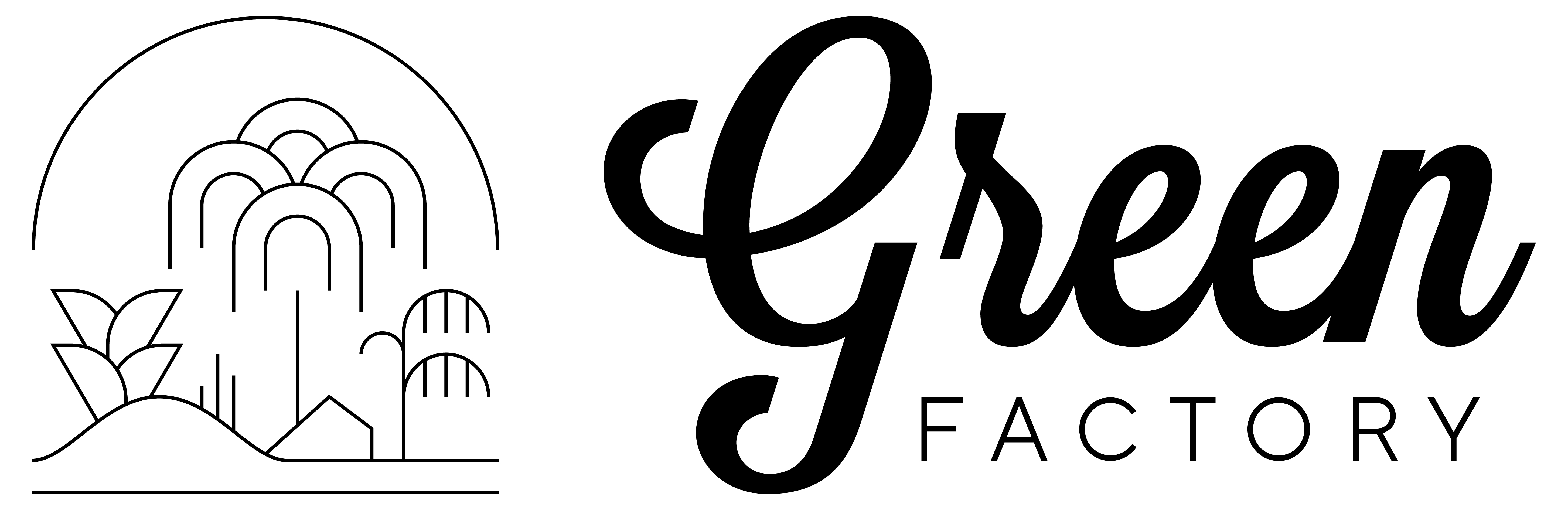 BLACK_LOGO_HORIZONTAL.jpg
