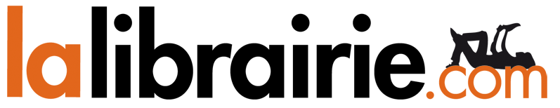 Lalibrairie.com_logo.png
