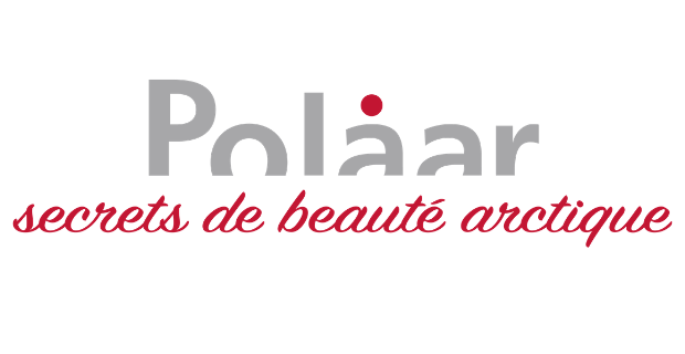 Logo__6_.png