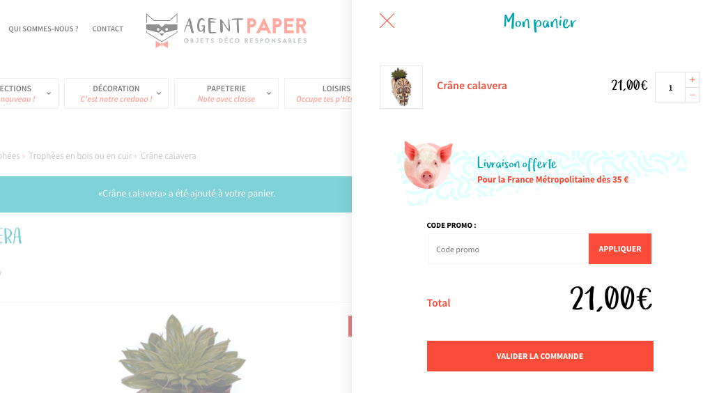 agent_paper_2.png