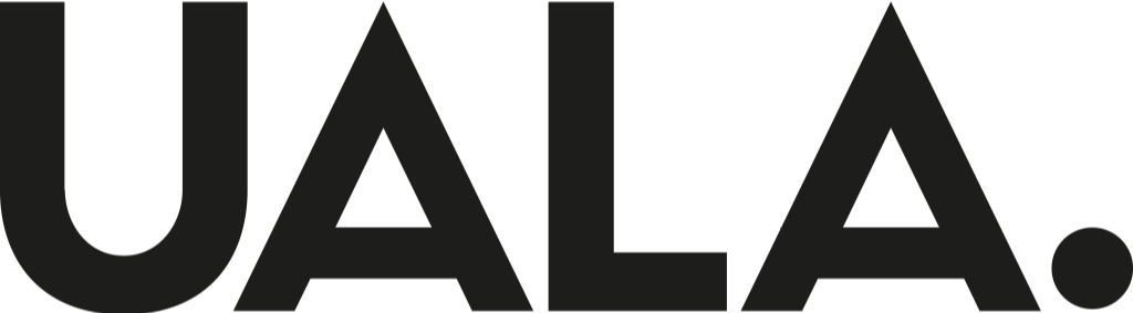 logo_Uala_HD__1_.png