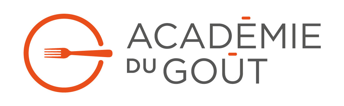 logo-hd.jpeg