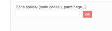 pr1.png
