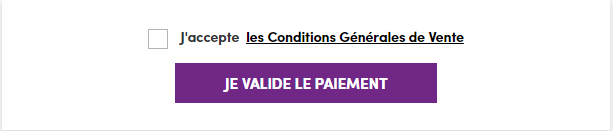 Valide_le_paiement_Marionnaud.PNG