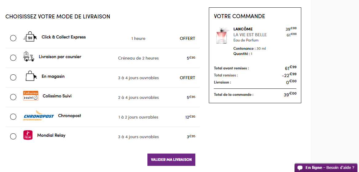 Mode_de_livraison_Marionnaid.PNG