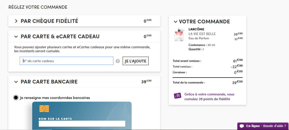 Carte_cadeau_Marionnaud.PNG
