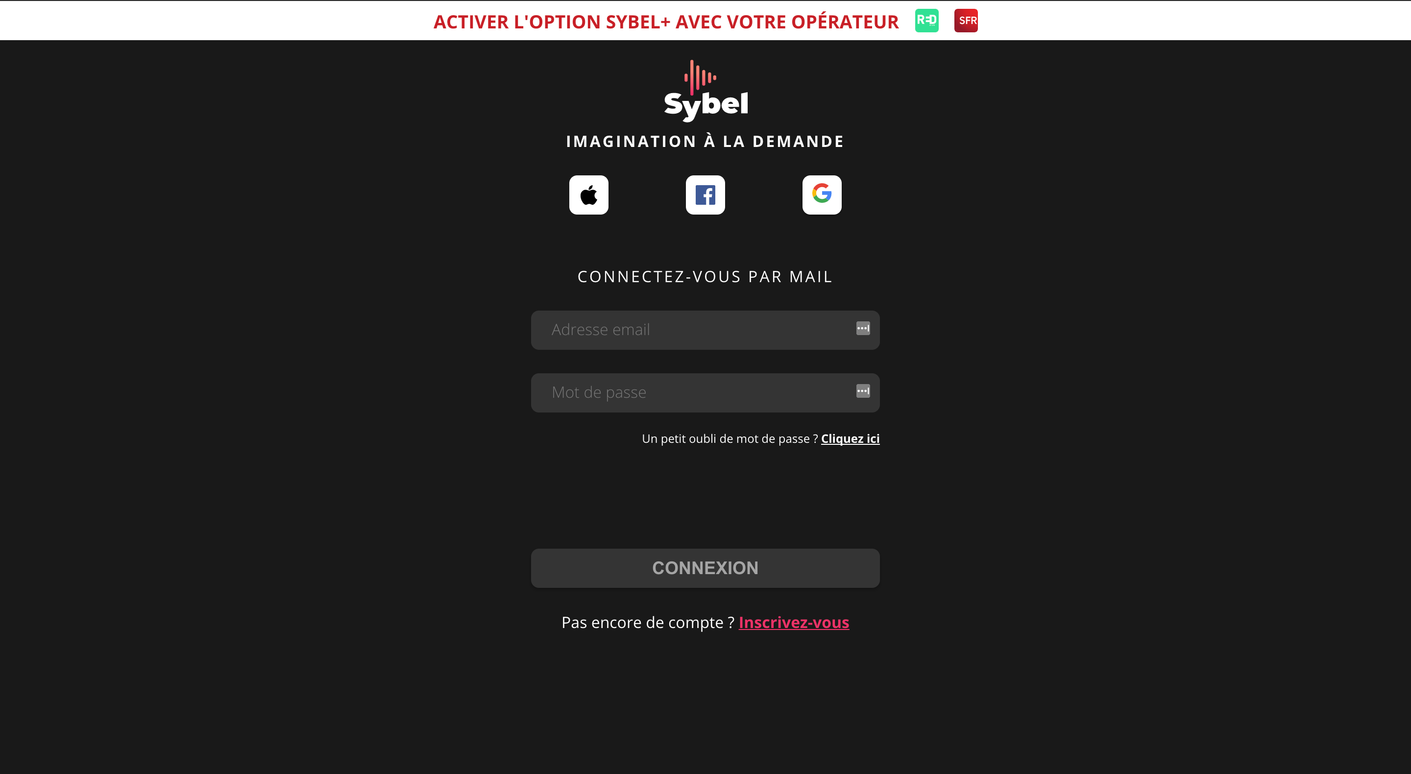 Capture_d_e_cran_2021-06-15_a__14.38.07.png