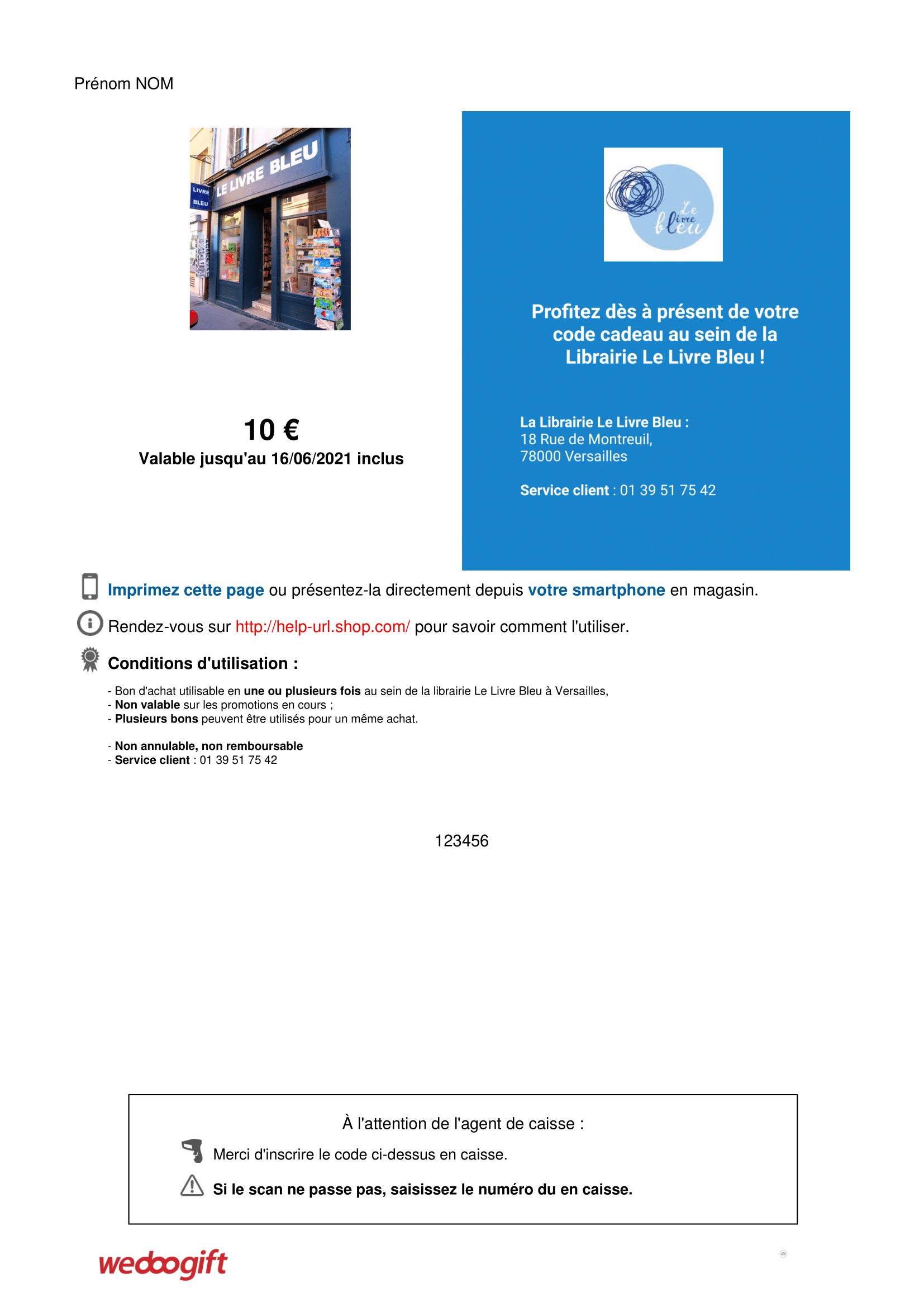 16_06_21_Le_Livre_Bleu___5_-1.png