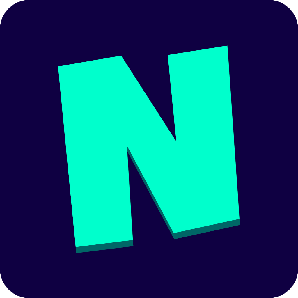 Logo_Nabook.png