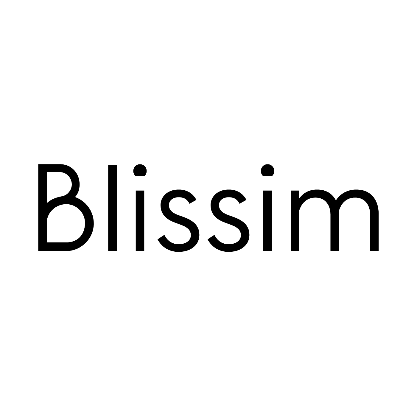 Logo_Blissim_Format_carre_.png