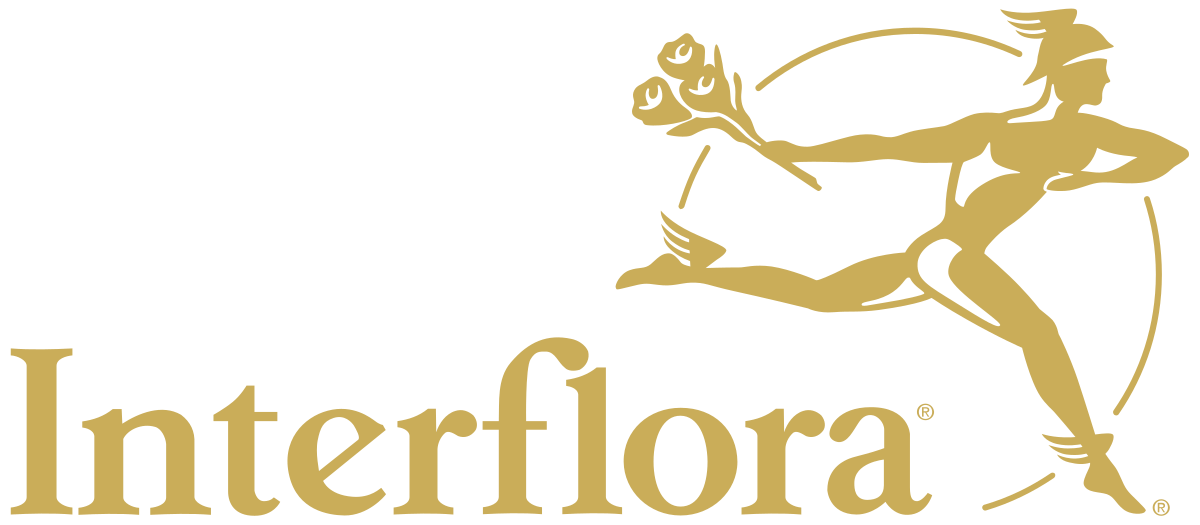 1200px-Interflora-logo.svg.png
