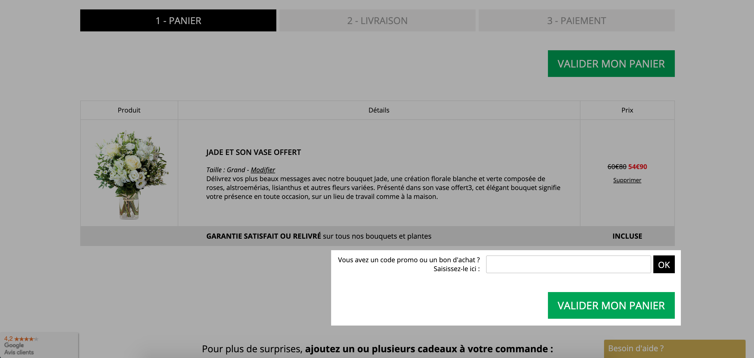 Capture_d_e_cran_2021-06-30_a__14.42.49.png