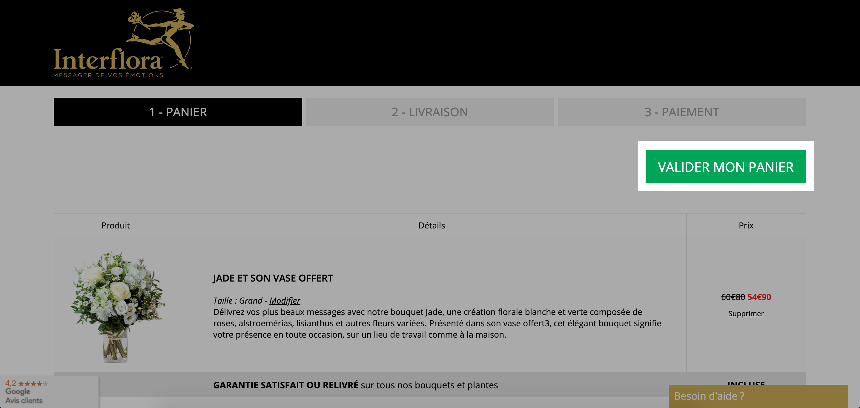 Capture_d_e_cran_2021-06-30_a__14.40.34.png