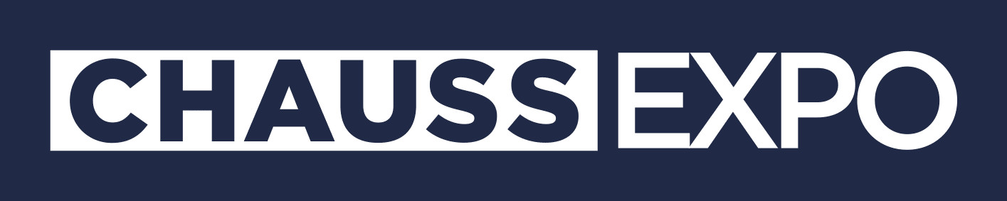chaussexpo-logo-1604657407.jpeg