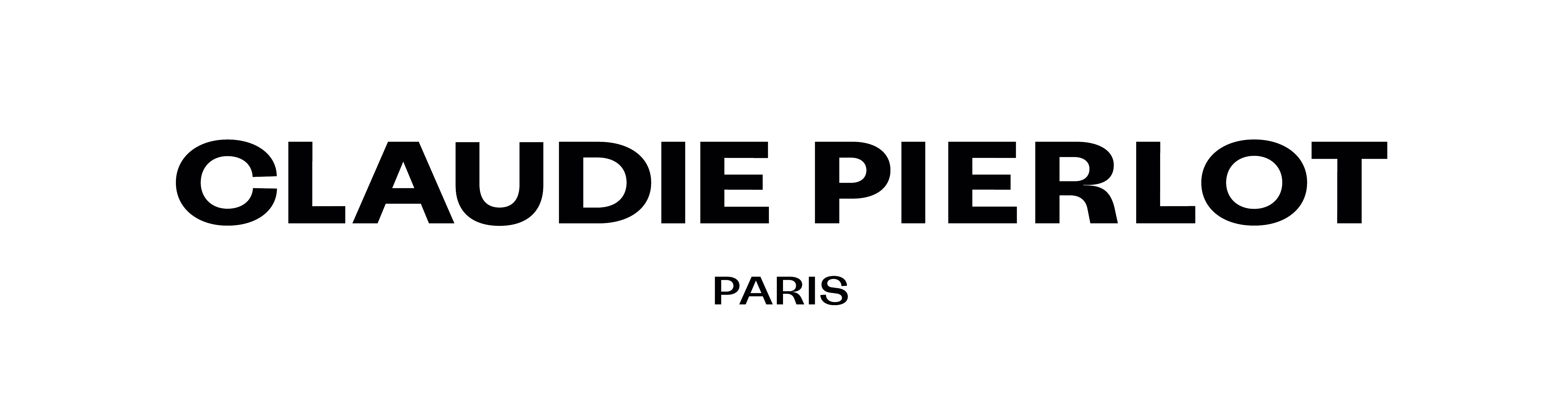 LOGOTYPE_CLAUDIEPIERLOT_1LIGNE_BASELINE_NOIR__2_.jpg