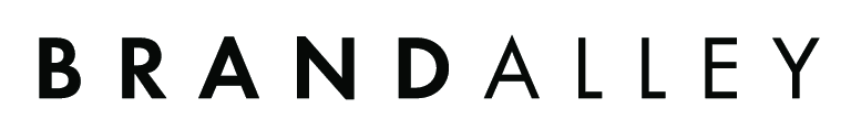 Logo_1.png
