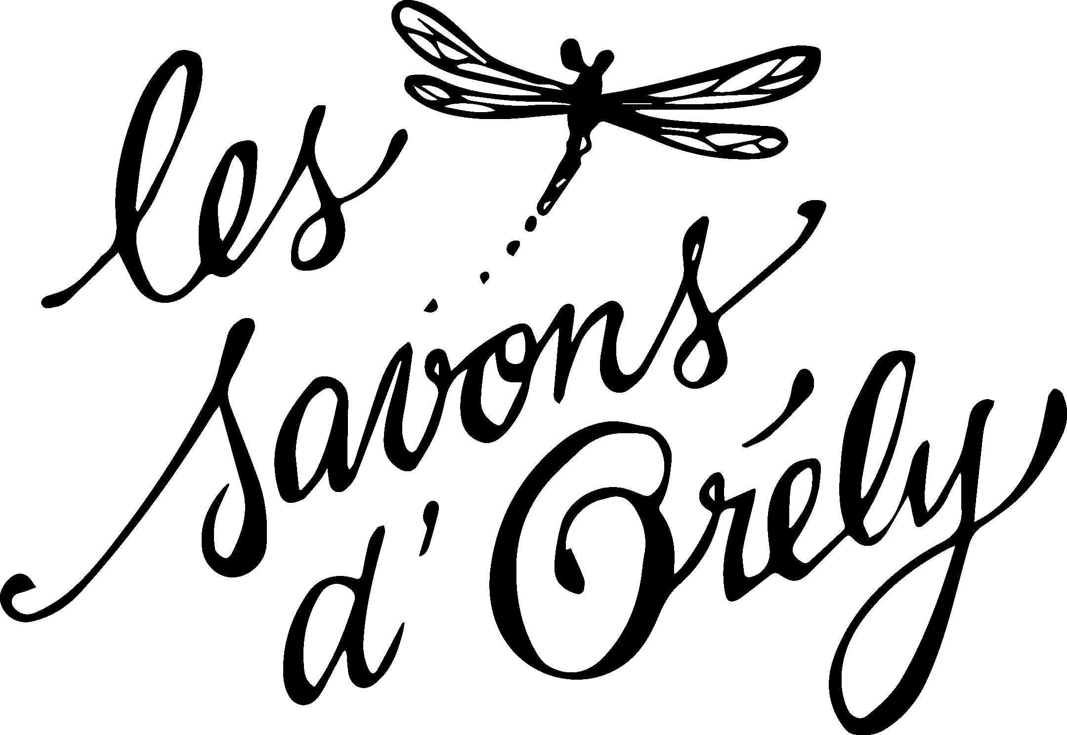 LOGO.png