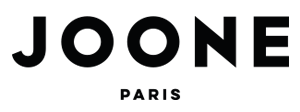 logo-joone-V2_6af72d5b-7326-418a-8c85-4e14a1283357_410x.png