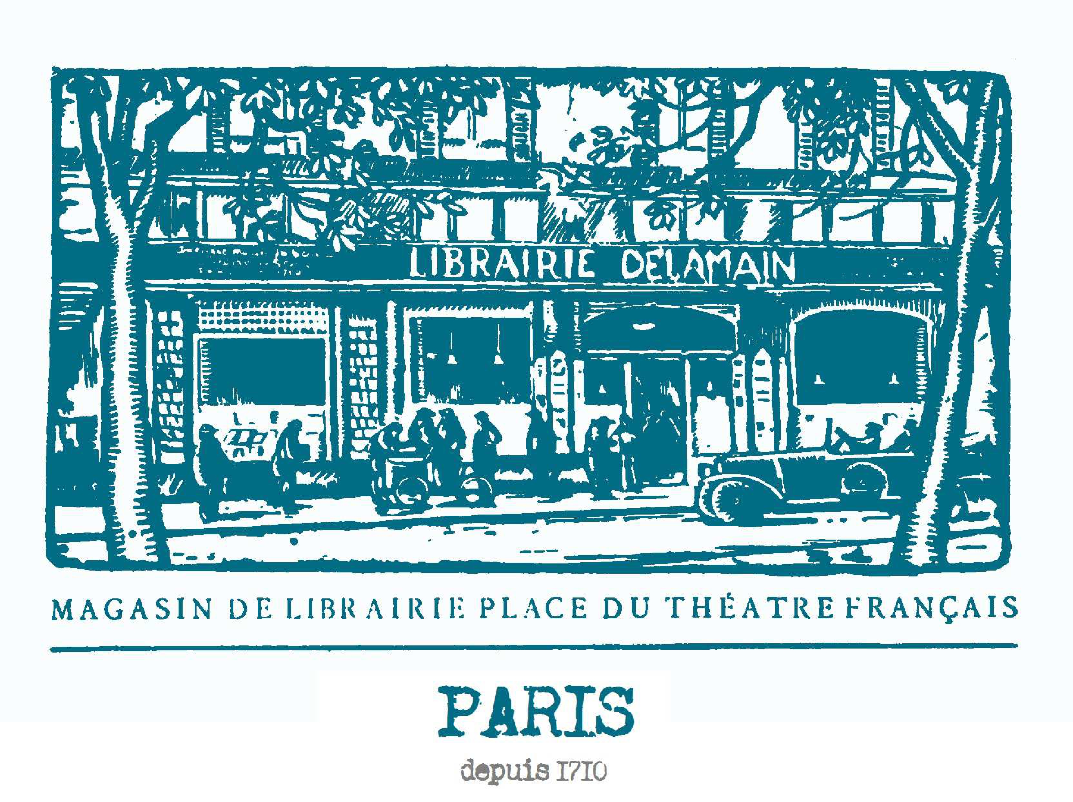 logo_bleu_canard_paris_page-0001.jpg