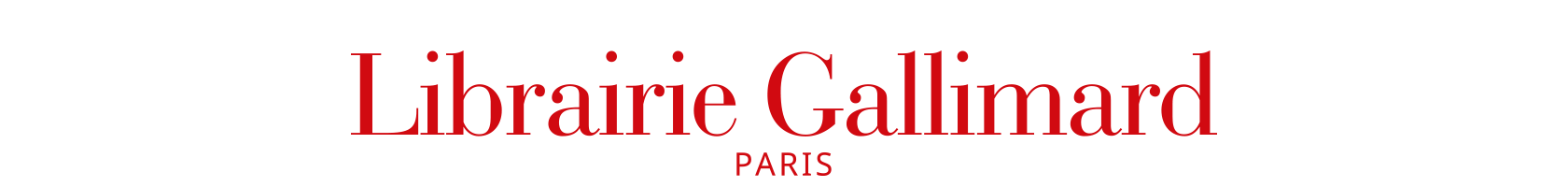 5723_bandeau_librairie_gallimard_200.png