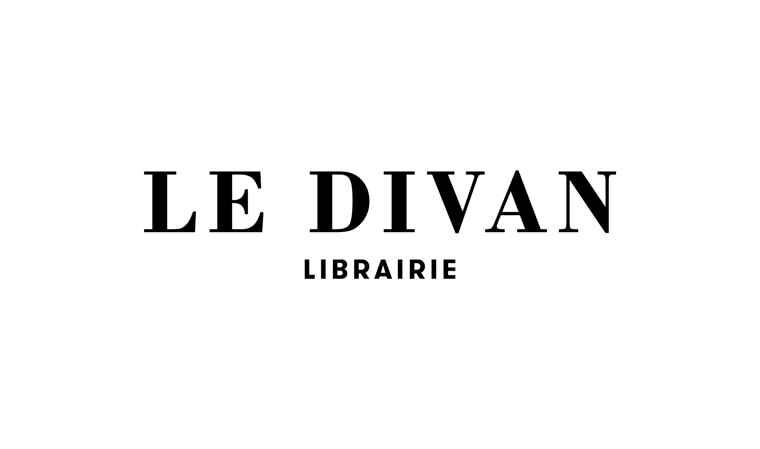 00_Logo_DL_positif_negatif-.png
