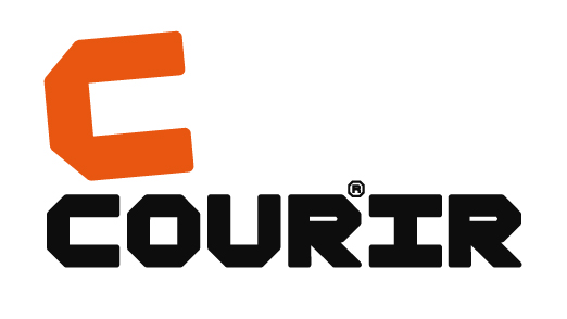 courir_logo.jpeg