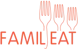 logo-famileat-x2.png.webp