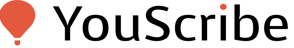 mceclip1.png