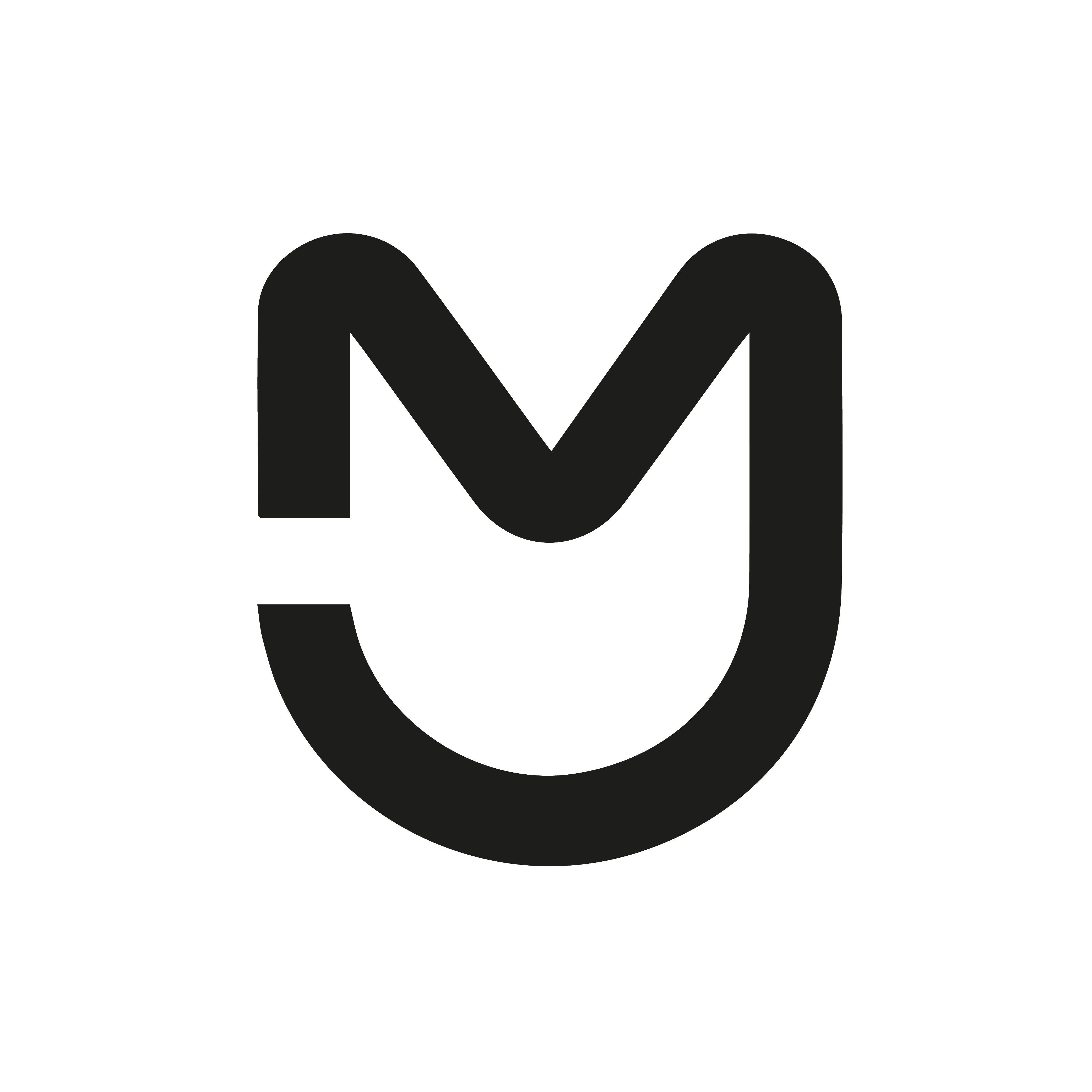 logo-02.png