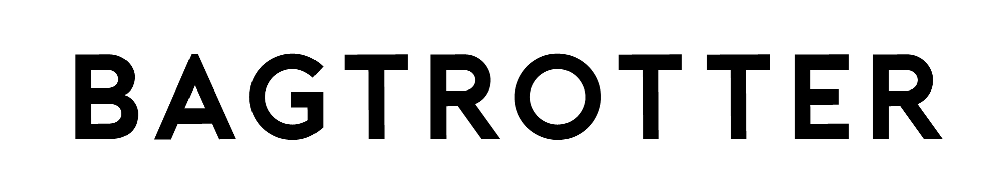LOGO-BGT-2019.png