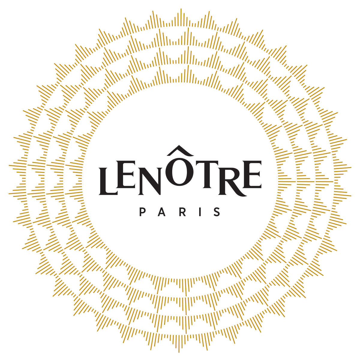 1200px-Leno_tre__logo__2019_.svg.png