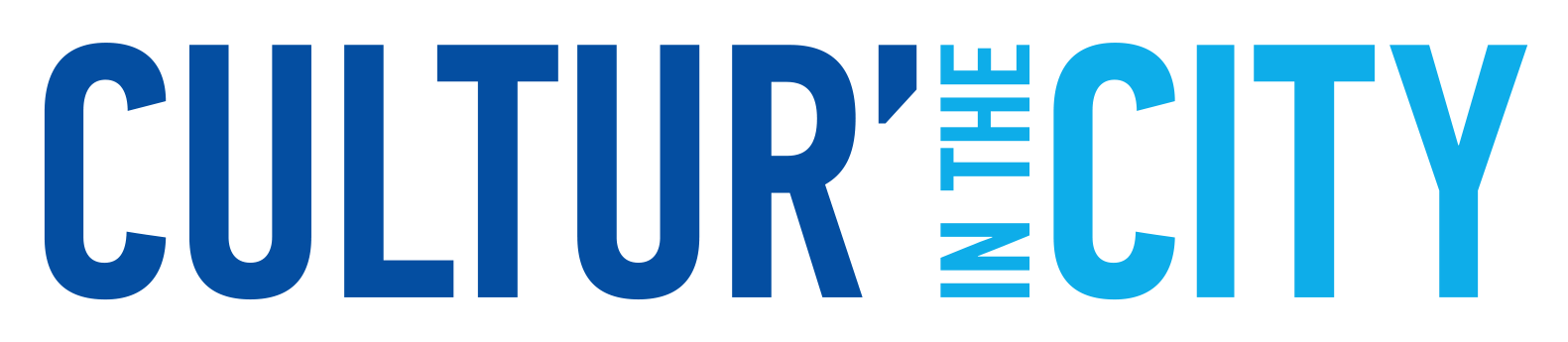 logo_CITC.webp