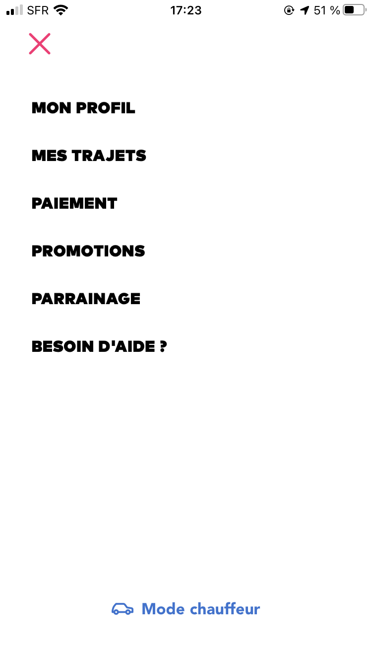 Image_d_iOS__1_.png