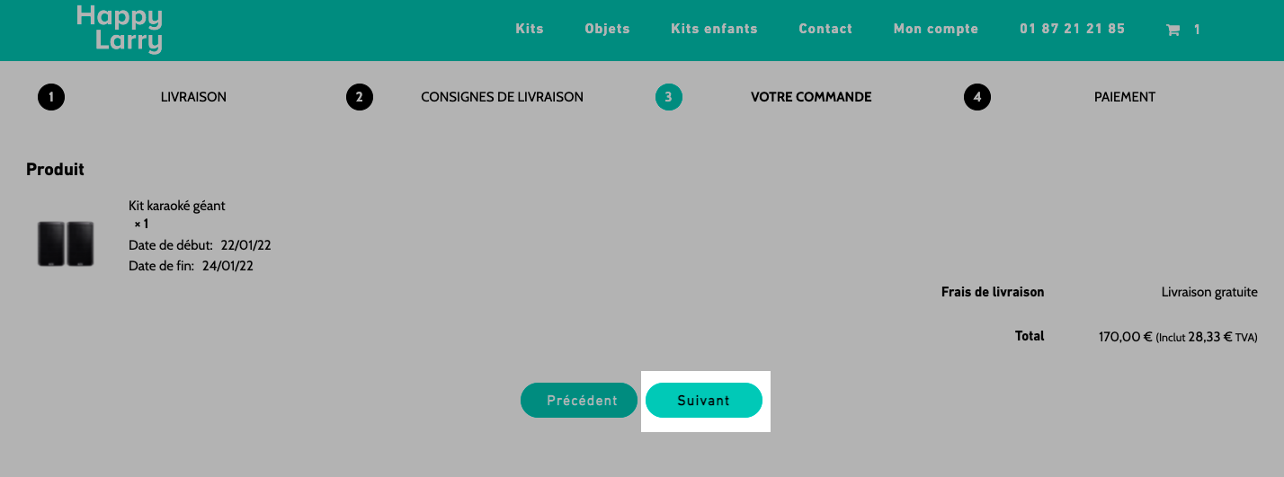 Capture_d_e_cran_2022-01-14_a__10.01.21.png