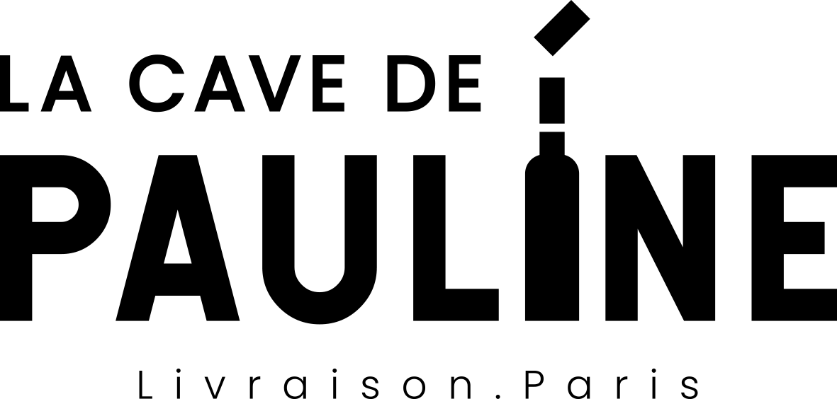 logo_Noir.png