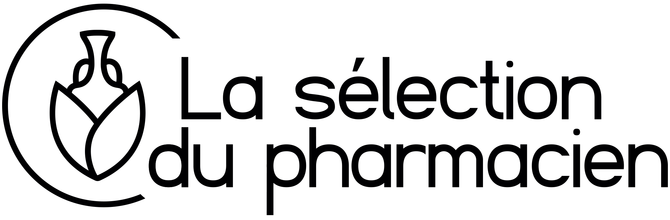 LSDP_-_logotype_-_de_clinaison_2021_-_noir__1_.png