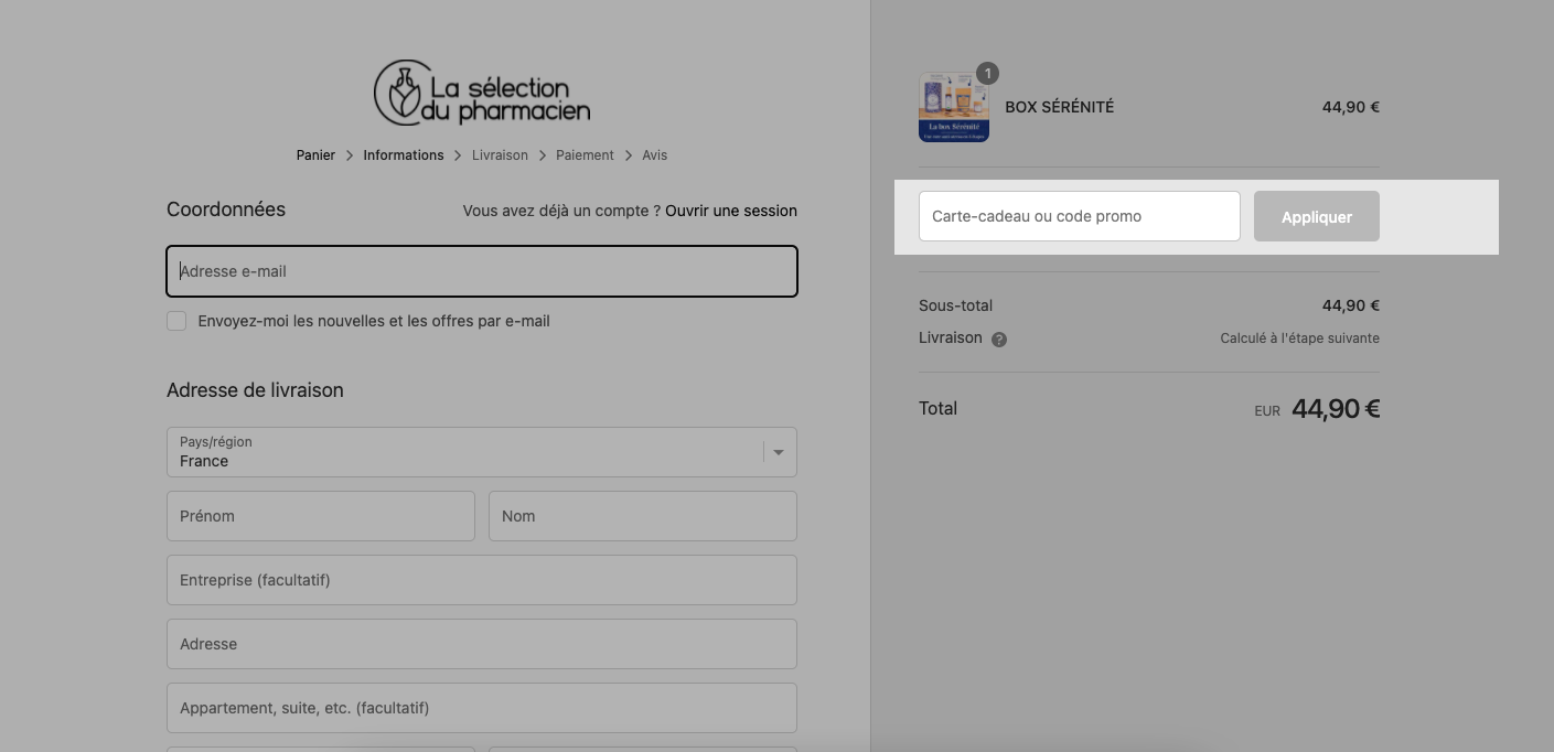 Capture_d_e_cran_2022-02-08_a__14.45.39.png