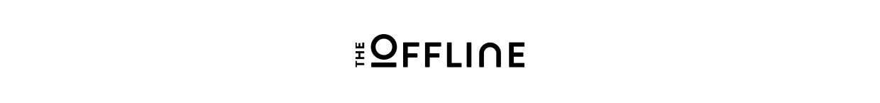 Logo__65_.png
