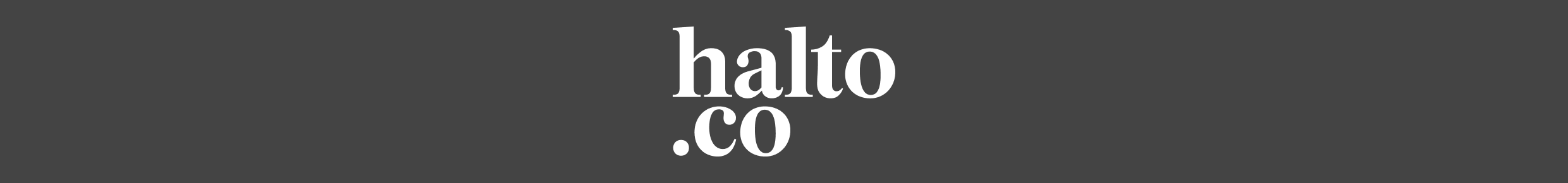Logo__6_.png