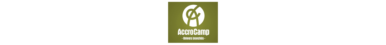 logo_shop_1197_69119062-fd51-4fd5-a1a6-538601a919ce.png