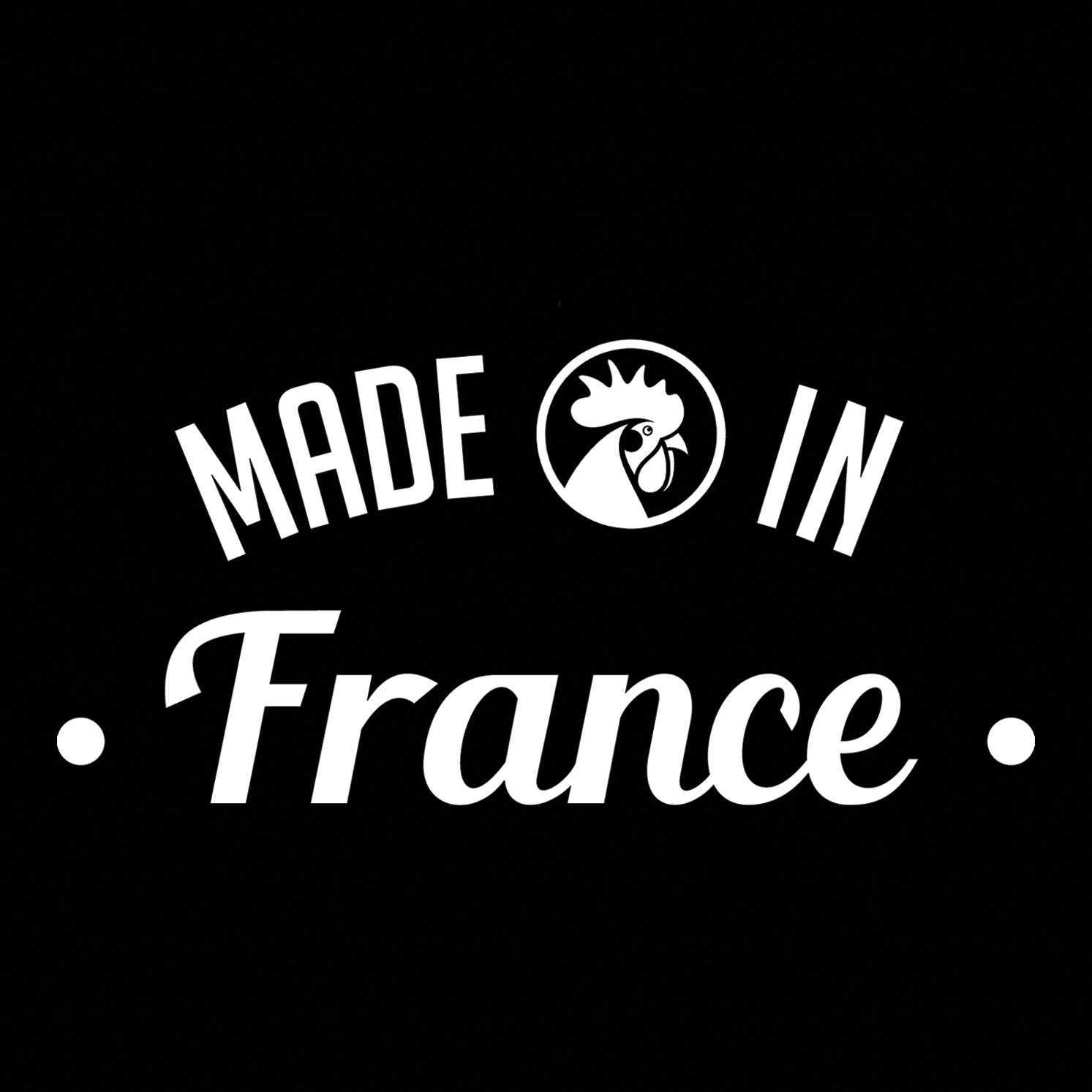 logo-noir.jpg
