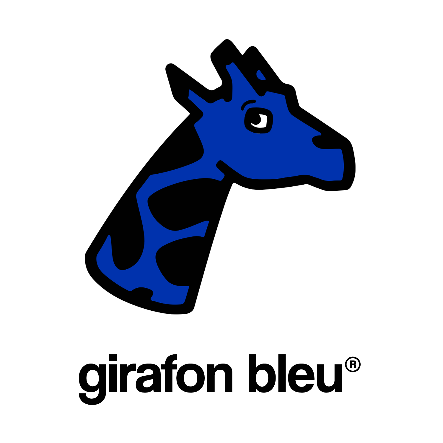 logo_girafonbleu.png